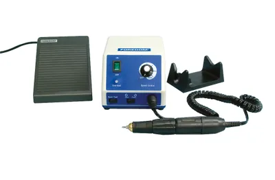 Obrázok produktu pre Mikromotor K.1070 s násadcom Foredom