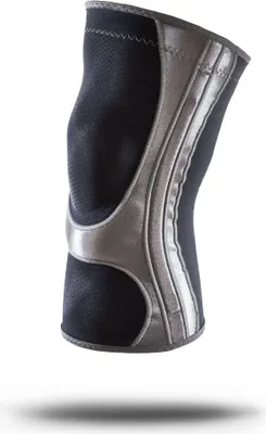 Zdjęcie produktu dla Ochrona stawu kolanowego Mueller Hg80