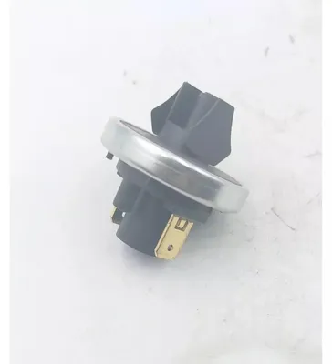 Immagine prodotto di Pressostato K09221 48W