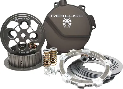 Obrázok produktu pre Rekluse CLTCH CORE EXP3 KX80-100