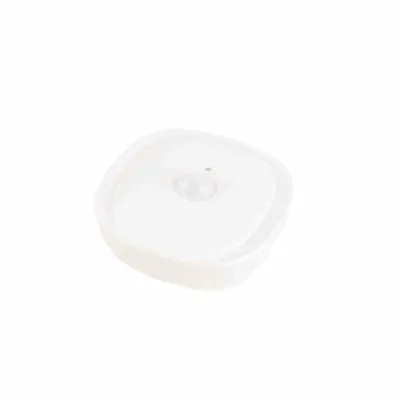Immagine prodotto di Lampada da letto sotto il letto per batterie AAA con sensore di movimento LED 0,5W Eco-Light