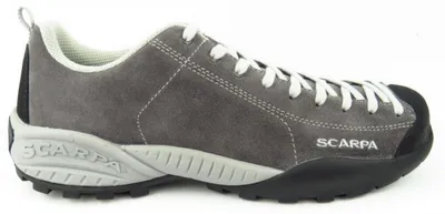 Produktbild von Mojito Größe 46 Farbe steel gray