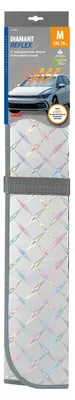 Produktbild von Lampa 001041452