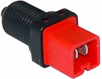 Obrázek produktu pro Spínač brzdových světel METZGER pro PEUGEOT 406 (8B)