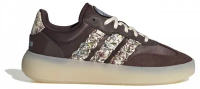 Produktbild von adidas Barreda Decode Sneaker Braun