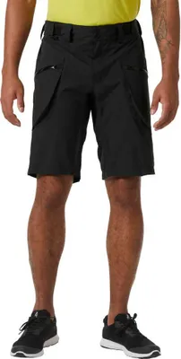 Produktbild von Helly Hansen Hp Foil 2.0 Kurze Hose Schwarz S Mann Schwarz S