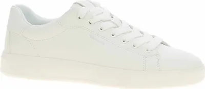 Obrázek produktu pro Boty Tamaris 12372043146