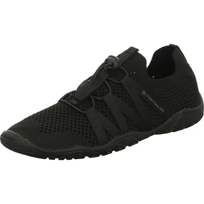 Produktbild von Tom Tailor Slipper Halbschuh 7480020001