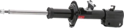 Imagen del producto de Amortiguador delantero para Nissan Micra V (K14), modelo 2016