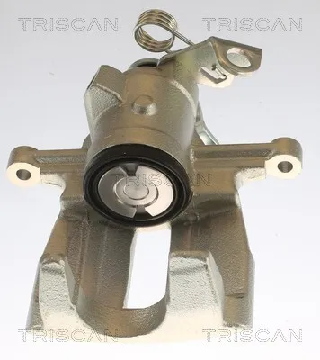 Produktbild von TRISCAN Bremssattel für VW Transporter V Bus (7HB, 7HJ, 7EB, 7EJ, 7EF, 7EG, 7HF, 7EC) Ø41mm 8175 29220