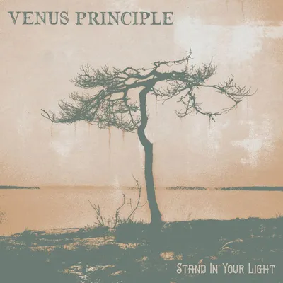 Image de Stand In Your Light (Digisleeve)