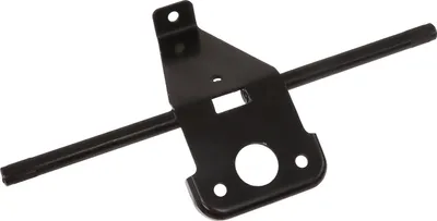 Immagine prodotto di Portaluce posteriore e luci di direzione, 10 mm - per MZ ETZ 250
