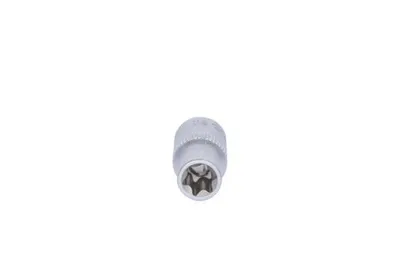 Produktbild von KS Tools 911.4317, Buchse, 1/4", Imperial, 1 Kopf/Köpfe, 1/4", E8
