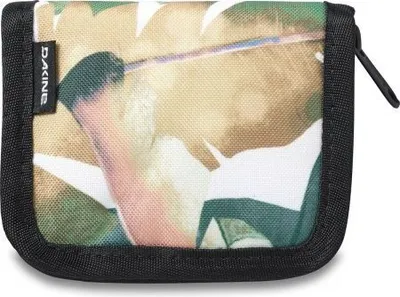 Produktbild von DAKINE SOHO WALLET - Beige - Universal