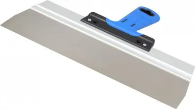 Obrázok produktu pre Kubala Stainless Steel Spatula
