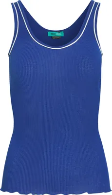 Zdjęcie produktu dla Tooche Top „One”