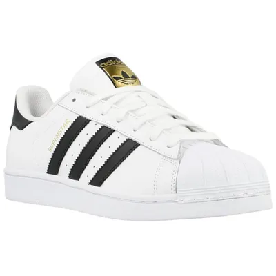 Zdjęcie produktu dla Adidas Buty Superstar, C77124