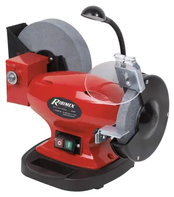 Zdjęcie produktu dla Ribimex PRTMEMIX400, 320 mm, 490 mm, 310 mm, 12 kg