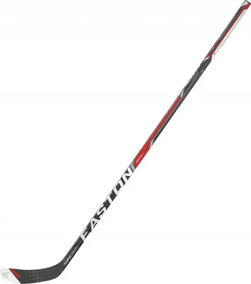 Obrázok produktu pre Easton Synergy GX Comp. grip raketa Intermediate - Flex 65 HP Promo