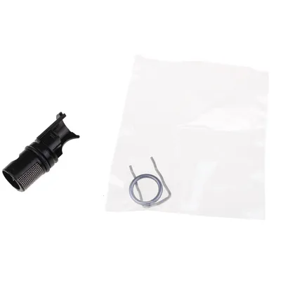 Productafbeelding van RENOVA BULEX - Sensor, doorstroomsensor - 0020097207