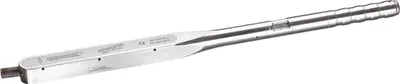 Produktbild von GEDORE 7471-01 Drehmomentschlüssel DREMOMETER DXZ A+S 520-1000 Nm, 1521977