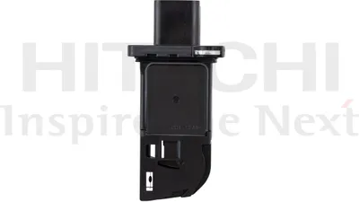Produktbild von HITACHI 2505089 Luftmassenmesser LMM Luftmengenmesser