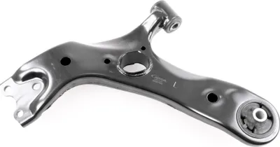 Produktbild von ACKOJA A70-1165 Querlenker Links Vorne Unten für TOYOTA AURIS (NRE15, ZZE15, ADE15, ZRE15, NDE15)