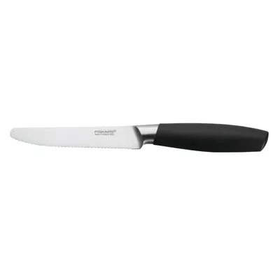 Obrázok produktu pre Fiskars 1016014, Stenčovací nôž, 11 cm, Nerezová oceľ