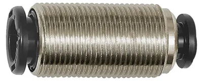Produktbild von Riegler Gerade Steckverbindung reduzierend »click-clock« M20x1,0 Ø 8/12mm