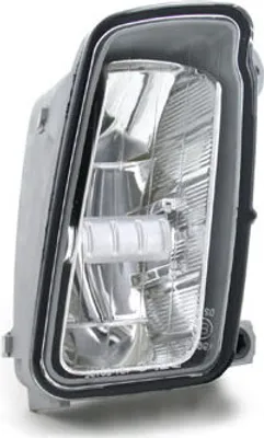 Produktbild von Johns, Nebelscheinwerfer H8 Rechts passend für Ford B-Max JK 10/12- Neuware