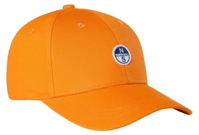 Image de NORTH SAILS - Casquette pour homme avec logo  - Taille OS