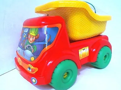 Immagine prodotto di bARTEK kit auto + sabbia 900338