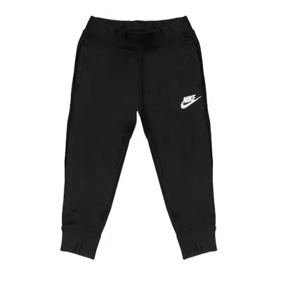 Productafbeelding van Nike - Joggingbroek - 36I255--023-E3Y - Meisjes - 3 jaar