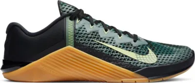 Obrázek produktu pro Nike Boty Metcon 6, CK9388032