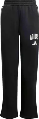 Produktbild von Jogginghose Adidas JM1538 für Kinder