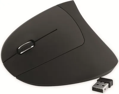 Obrázek produktu pro MROS233 MEDIARANGE Maus 6Tasten