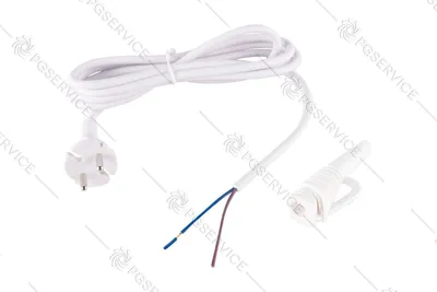 Immagine prodotto di Rowenta cavo alimentazione phon asciugacapelli Signature CV7811 CV7825 CV7831