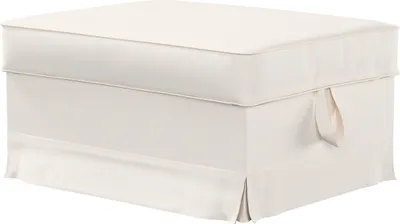 Obrázok produktu pre Ektorp Bromma kryt opierky nôh