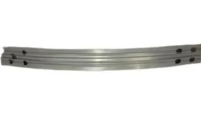 Produktbild von TOYOTA Corolla Frontstoßstange Träger 52131-02290 OE