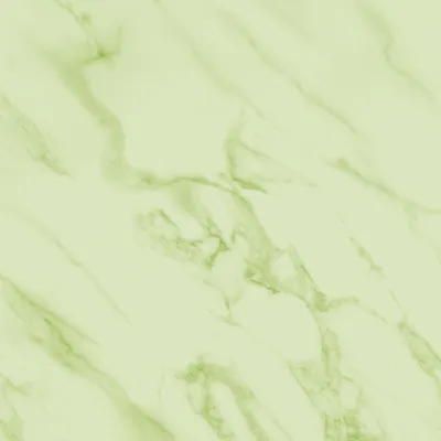 Produktbild von Servietten Marmor jade 33 x 33 cm 20 Stück