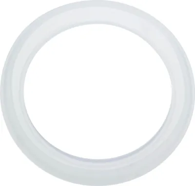 Produktbild von Philips 422224706810 Dichtung für Senseo Kaffeemaschinen (Typen s. Beschreibung)