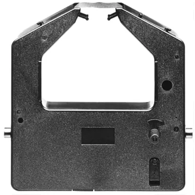 Image de Kores G644NYS Farbband für Fujitsu DL 3300, Nylon, schwarz