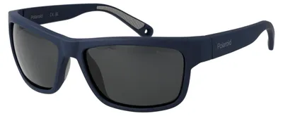 Immagine prodotto di Polaroid Mod. Pld 7031_S 59Fllm9