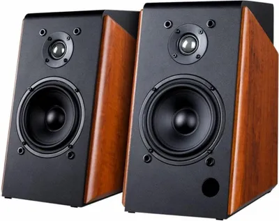 Obrázek produktu pro Fenda F&D R60BT