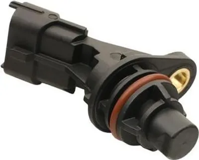 Produktbild von FAST Nockenwelleposition Sensor für FORD Fiesta Mk6 Schrägheck (JA8, JR8) Nockenwellen FT75576