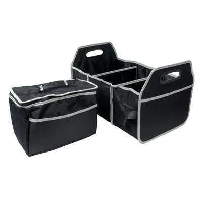 Immagine prodotto di Organizzatore universale per il vano bagagli