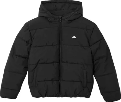 Image de Veste Ellesse S5B23126 pour Enfant
