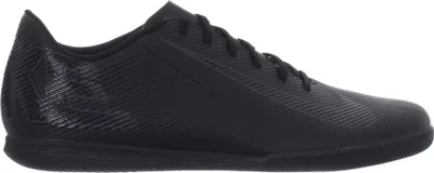 Produktbild von Nike Vapor 16 Club Ic Schwarz002 Schwarz002 47.5