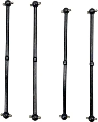 Produktbild von Reely RE-7154319 Ersatzteil Antriebswellen-Set