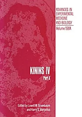 Obrázok produktu pre Kinins IV